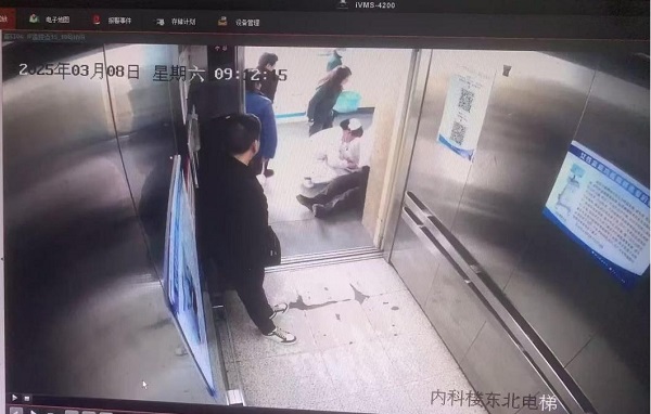 圖片11.jpg